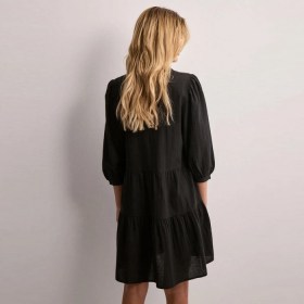 vmpretty 02